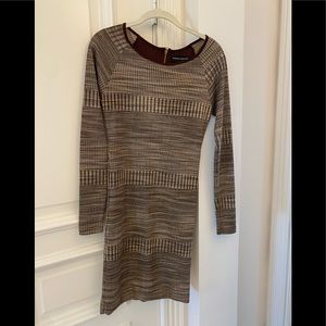 Karina Grimaldi stunner size small